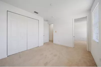 6623 38th Lane E, Sarasota, FL 34243 - Photo 24