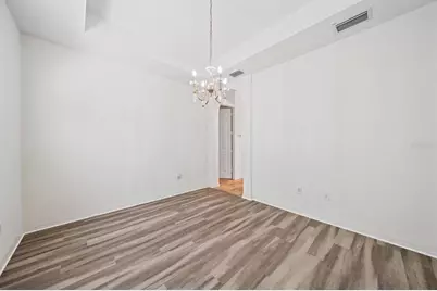 6623 38th Lane E, Sarasota, FL 34243 - Photo 18