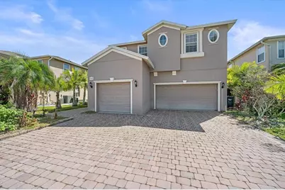 6623 38th Lane E, Sarasota, FL 34243 - Photo 2