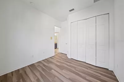 6623 38th Lane E, Sarasota, FL 34243 - Photo 28