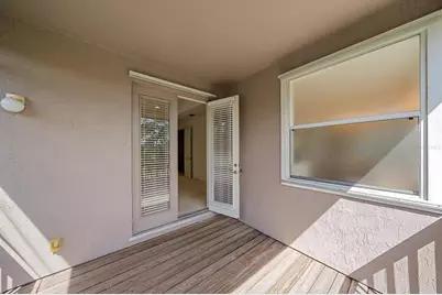 6623 38th Lane E, Sarasota, FL 34243 - Photo 26