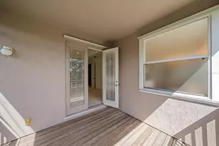 6623 38th Ln E, Sarasota, FL 34243 - Photo 26