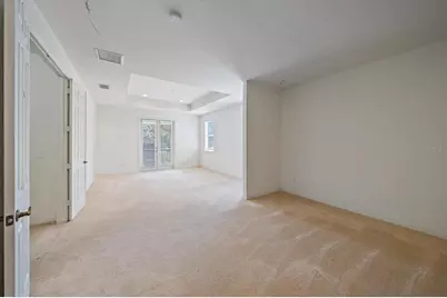 6623 38th Lane E, Sarasota, FL 34243 - Photo 32