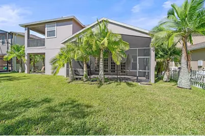 6623 38th Lane E, Sarasota, FL 34243 - Photo 16