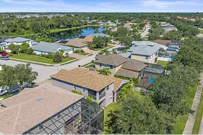 6623 38th Lane E, Sarasota, FL 34243 - Photo 38