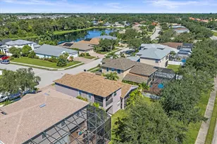 6623 38th Ln E, Sarasota, FL 34243 - Photo 38
