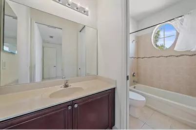 6623 38th Lane E, Sarasota, FL 34243 - Photo 20