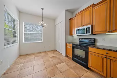 6623 38th Lane E, Sarasota, FL 34243 - Photo 14