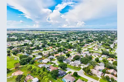 7129 Queen Palm Circle, Sarasota, FL 34243 - Photo 64