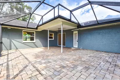 7129 Queen Palm Circle, Sarasota, FL 34243 - Photo 48