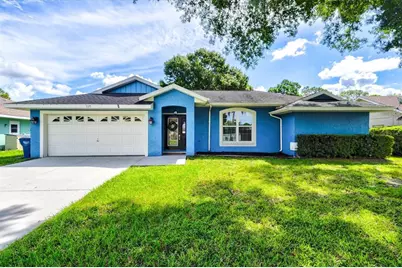 7129 Queen Palm Circle, Sarasota, FL 34243 - Photo 6