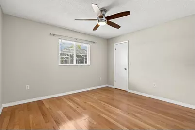 7129 Queen Palm Circle, Sarasota, FL 34243 - Photo 36