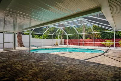 2339 Riverwood Pines Drive, Sarasota, FL 34231 - Photo 14