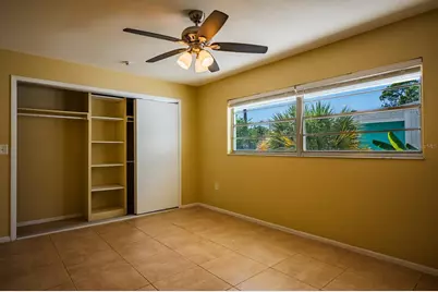 2339 Riverwood Pines Drive, Sarasota, FL 34231 - Photo 20
