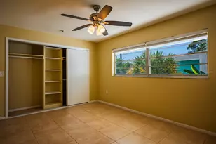 2339 Riverwood Pines Dr, Sarasota, FL 34231 - Photo 20