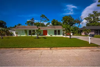 2339 Riverwood Pines Drive, Sarasota, FL 34231 - Photo 26