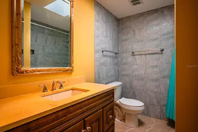 2339 Riverwood Pines Drive, Sarasota, FL 34231 - Photo 8