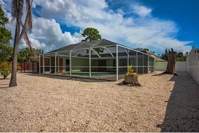 2339 Riverwood Pines Drive, Sarasota, FL 34231 - Photo 18