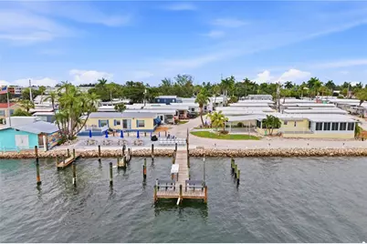 12507 Cortez Road W #2, Cortez, FL 34215 - Photo 66