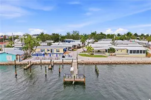 12507 Cortez Road W, Cortez, FL 34215 - Photo 66