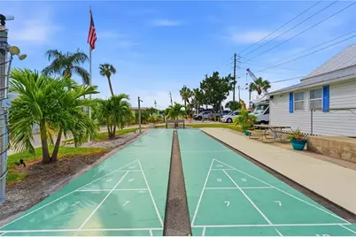12507 Cortez Road W #2, Cortez, FL 34215 - Photo 40