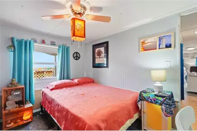 12507 Cortez Road W #2, Cortez, FL 34215 - Photo 24