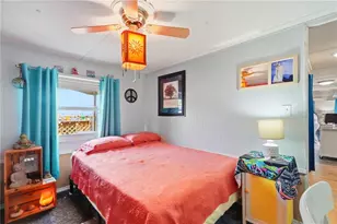 12507 Cortez Road W, Cortez, FL 34215 - Photo 24