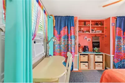 12507 Cortez Road W #2, Cortez, FL 34215 - Photo 22