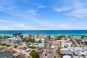 12507 Cortez Road W, Cortez, FL 34215 - Photo 70