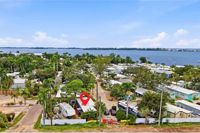 12507 Cortez Road W #2, Cortez, FL 34215 - Photo 60
