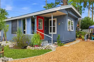12507 Cortez Road W, Cortez, FL 34215 - Photo 1