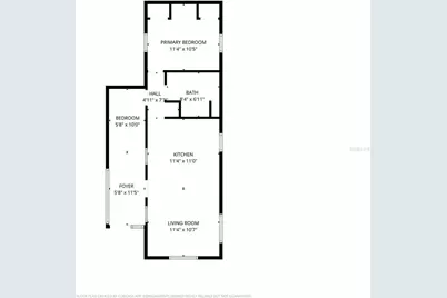 12507 Cortez Road W #2, Cortez, FL 34215 - Photo 38