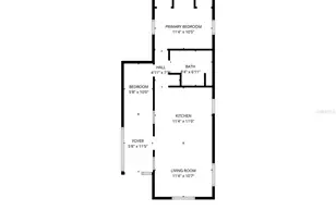12507 Cortez Road W, Cortez, FL 34215 - Photo 38
