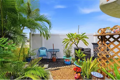 12507 Cortez Road W #2, Cortez, FL 34215 - Photo 32