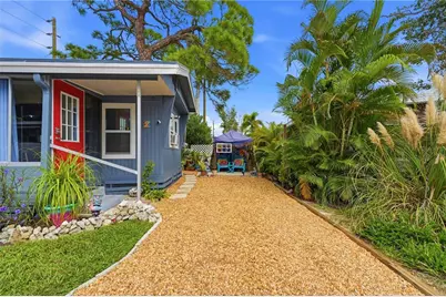 12507 Cortez Road W #2, Cortez, FL 34215 - Photo 4