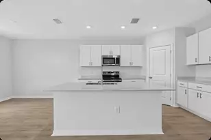 6762 Equinox Ln, North Fort Myers, FL 33917 - Photo 6