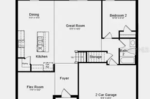 6762 Equinox Ln, North Fort Myers, FL 33917 - Photo 14