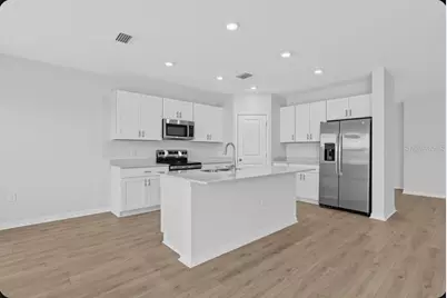 6762 Equinox Lane, North Fort Myers, FL 33917 - Photo 2