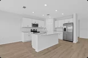 6762 Equinox Ln, North Fort Myers, FL 33917 - Photo 2