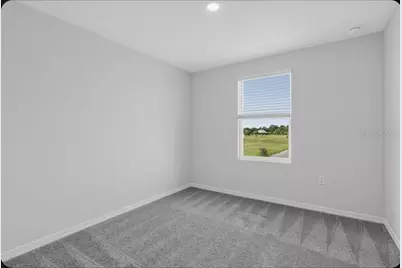 6762 Equinox Lane, North Fort Myers, FL 33917 - Photo 10