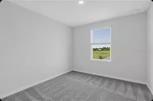 6762 Equinox Ln, North Fort Myers, FL 33917 - Photo 10