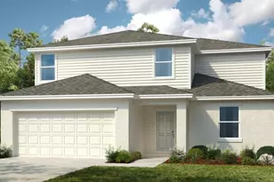 6762 Equinox Ln, North Fort Myers, FL 33917 - Photo 1