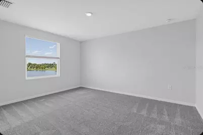 6762 Equinox Lane, North Fort Myers, FL 33917 - Photo 12