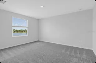 6762 Equinox Ln, North Fort Myers, FL 33917 - Photo 12