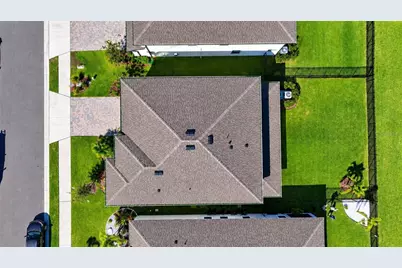 7440 Rhubarb Drive, Parrish, FL 34219 - Photo 16