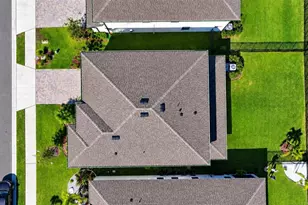 7440 Rhubarb Dr, Parrish, FL 34219 - Photo 16