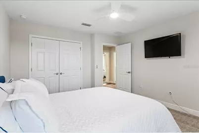 7440 Rhubarb Drive, Parrish, FL 34219 - Photo 54