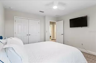 7440 Rhubarb Dr, Parrish, FL 34219 - Photo 54
