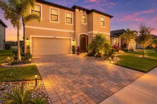 7440 Rhubarb Dr, Parrish, FL 34219 - Photo 2