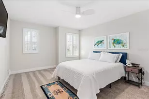 7440 Rhubarb Dr, Parrish, FL 34219 - Photo 54